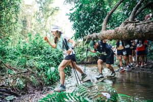 BIB: 
                            <button type="button" onclick="openModal(25475932)" class="btn btn-primary btn-sm float-right btn-popup" data-toggle="modal" data-target=".modal-high-quality">
                        <i class="fas fa-shopping-cart"></i> Add to Cart
                    </button>
                                            <button type="button" onclick="isThisMe(25475932, true)" class="btn btn-success btn-sm float-right btn-popup btn-isme hidden" data-toggle="tooltip" data-placement="bottom" title="นี่คือรูปของคุณใช่ไหม คลิกที่นี่เพื่อเอาเข้าอัลบั้ม">
                        <i class="fas fa-plus"></i> Add to album
                    </button>
                    <button type="button" onclick="isThisMe(25475932, false)" class="btn btn-warning btn-sm float-right btn-popup btn-isnotme hidden">
                        <i class="fas fa-ban"></i> Remove from album
                    </button>